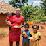 1abvoA4MprI-channel-avatar-Our Village Life Africa
