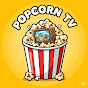 POPcorn Tv logo