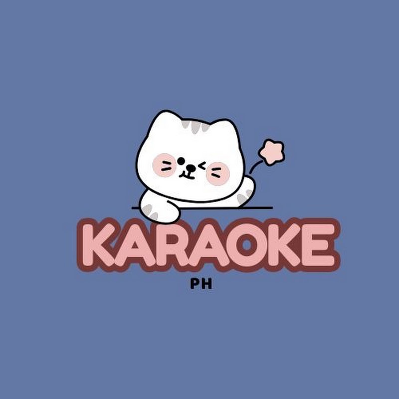 Prime Vocal