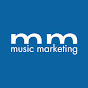 Music Marketing TV
