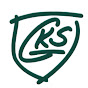 GKS Gaming logo