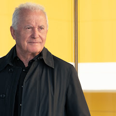 Víctor Manuel - Topic