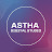 Astha Digital