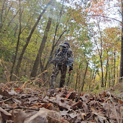 CWhY Outdoors