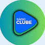 Rádio Clube  logo