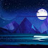 CedYMA4Plq0-channel-avatar-B-ClipzZibit