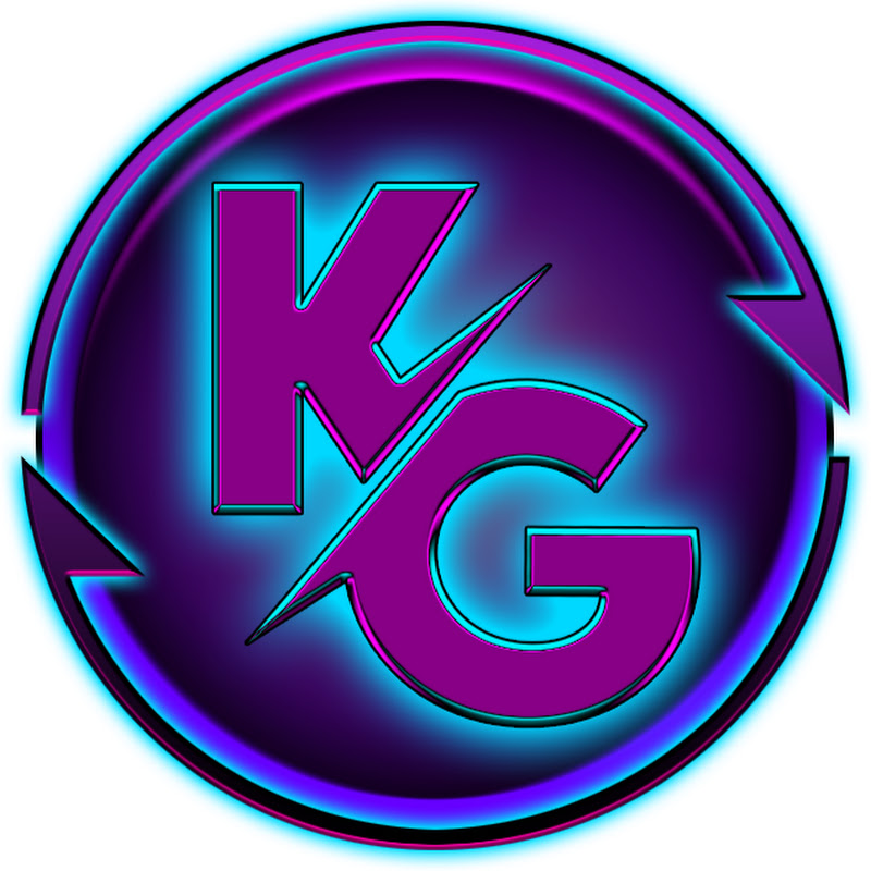 Kerguhl Games