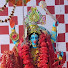 qwu6e8FFsQQ-channel-avatar-Let’s Ask Tarot