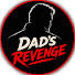 uCxFKzlL78c-channel-avatar-Dad's Revenge