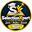 QWIoDmQERiY-channel-avatar-SelectionXpert 