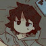 KADbu_zGAgs-channel-avatar-Jatubster