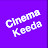 Cinema Keeda