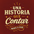 2r2KCO96j_o-channel-avatar-Una historia que contar