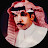 @Abo3wdh