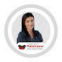 Dr.Sunita Patel Pelvic Floor Rehab Therapist  logo
