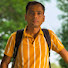 RPOGwZX1V8w-channel-avatar-Vlogger Prosenjit 