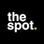 The Motivation Spot Avatar