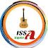 87EIpUTCVMs-channel-avatar-ISSA SYRIA