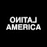 BOloLW0GZ7w-channel-avatar-UPPERROOM Latinoamérica