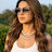@موائدشويشسليمان