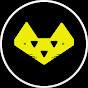 AIM WIND X Avatar