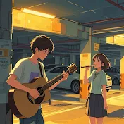 皮蛋Solo粥