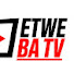 S_Wi4esdWn8-channel-avatar-Etwe Ba TV