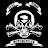 BAREBONESMC