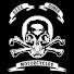 5m5w2_nEpyA-channel-avatar-BAREBONESMC