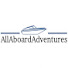 qmq8GpyQuu4-channel-avatar-All Aboard Adventures