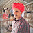 @ramarambeniwal7565 Avatar