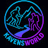 P6NuAfkO6nU-channel-avatar-Kavens World