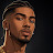 @SavageJ-h2c
