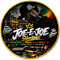 bwTAVNzB0Fc-channel-avatar-joe-e-joe