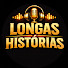 xryLvxMEyL0-channel-avatar-Longas Histórias