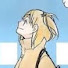 Y8Q7UJBwTIg-channel-avatar-suna's eyeliner