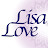 Lisa Love PsychoPraticienne Guidance Soins
