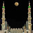 @الإنسانالحي