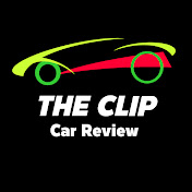 THECLIP Car Review