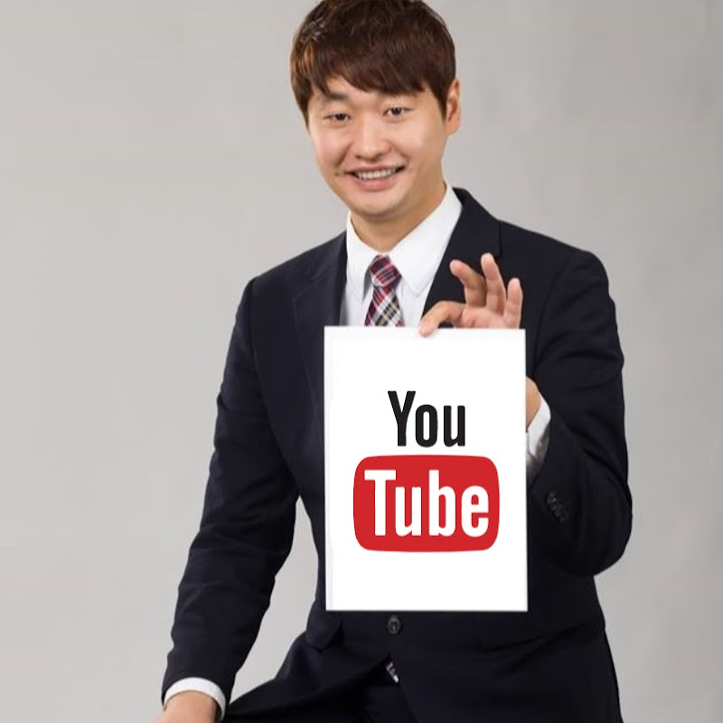 세종사이버대학교 유튜버학과 Official