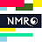 NMR- National Milk Records