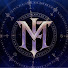 CUj49CMSrOo-channel-avatar-Magic & Fantasy
