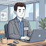 3L4Mypm3uWo-channel-avatar-Finance ANALYST