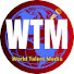 LVLW_HG9eVc-channel-avatar-World Talent Media