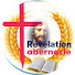 GP6WoEmruHk-channel-avatar-EGLISE REVELATION TABERNACLE