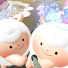 h8JqswV4m0w-channel-avatar-𝓛𝓸𝓿𝓮心愛ت