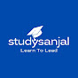 StudySanjal logo