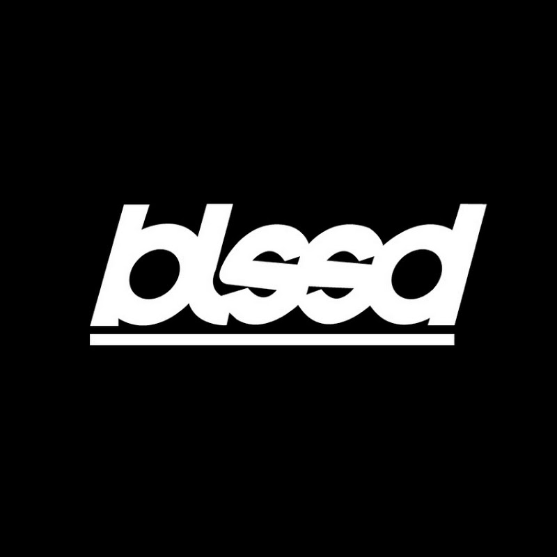 blssd music icon