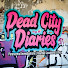 GRaAULvAuG4-channel-avatar-Deadcitydiaries