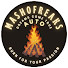 qBmxes54g5U-channel-avatar-Mashofreaks Auto